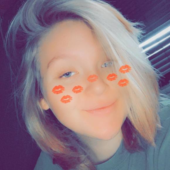 gracemariesco